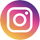 인스타그램